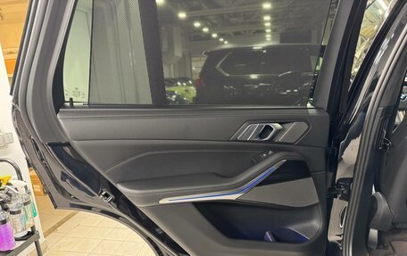 BMW X5, 2026 год, 16 650 000 рублей, 11 фотография