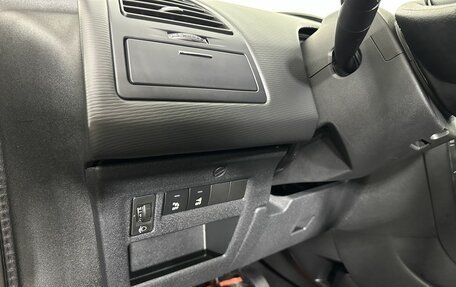 Citroen C4 II рестайлинг, 2011 год, 460 000 рублей, 9 фотография