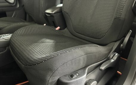 Citroen C4 II рестайлинг, 2011 год, 460 000 рублей, 10 фотография