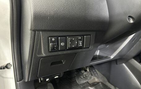 Nissan Tiida, 2010 год, 790 000 рублей, 9 фотография