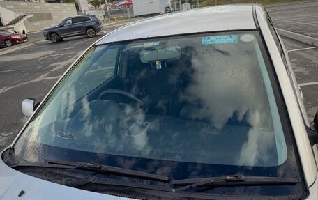 Toyota Allion, 2003 год, 560 000 рублей, 4 фотография