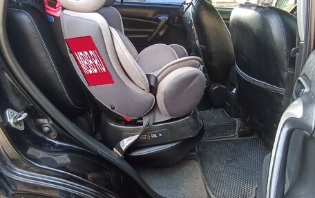 Toyota RAV4, 2005 год, 850 000 рублей, 7 фотография