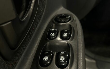 Hyundai Accent II, 2004 год, 249 000 рублей, 8 фотография