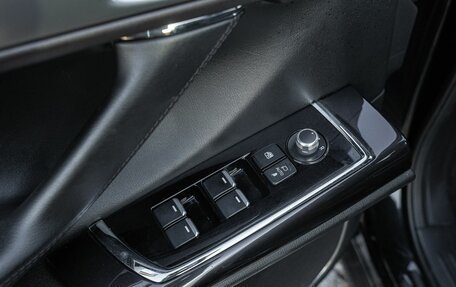 Mazda CX-9 II, 2018 год, 3 099 000 рублей, 23 фотография