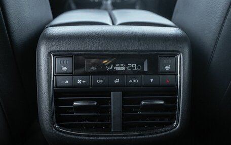 Mazda CX-9 II, 2018 год, 3 099 000 рублей, 25 фотография