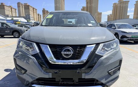 Nissan X-Trail, 2026 год, 2 950 000 рублей, 2 фотография