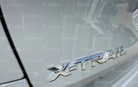 Nissan X-Trail, 2026 год, 2 950 000 рублей, 12 фотография