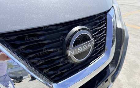 Nissan X-Trail, 2026 год, 2 950 000 рублей, 5 фотография