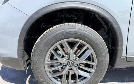 Nissan X-Trail, 2026 год, 2 950 000 рублей, 18 фотография