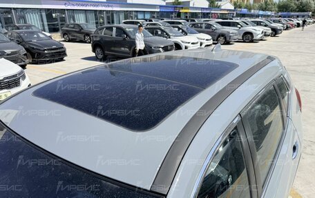 Nissan X-Trail, 2026 год, 2 950 000 рублей, 21 фотография