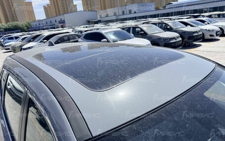 Nissan X-Trail, 2026 год, 2 950 000 рублей, 19 фотография