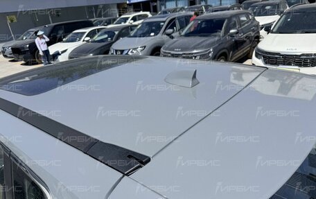Nissan X-Trail, 2026 год, 2 950 000 рублей, 20 фотография