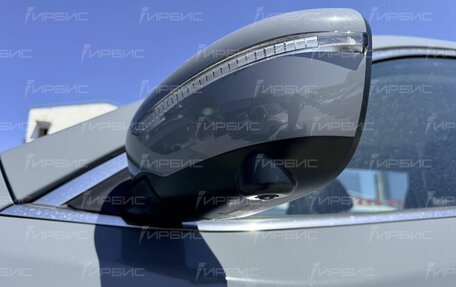 Nissan X-Trail, 2026 год, 2 950 000 рублей, 24 фотография