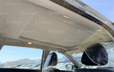 Nissan X-Trail, 2026 год, 2 950 000 рублей, 34 фотография