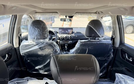 Nissan X-Trail, 2026 год, 2 950 000 рублей, 38 фотография