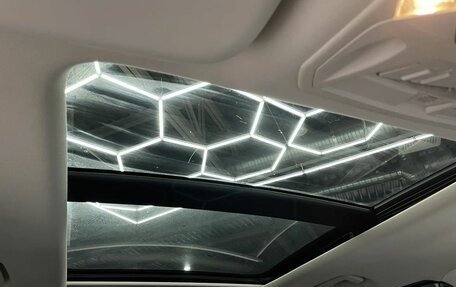Ford Kuga III, 2016 год, 1 840 000 рублей, 15 фотография