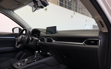 Mazda CX-5 II, 2020 год, 2 690 000 рублей, 10 фотография