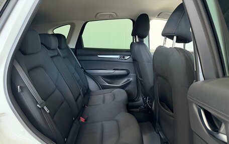 Mazda CX-5 II, 2020 год, 2 690 000 рублей, 15 фотография