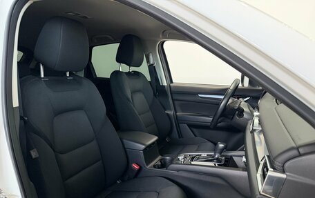 Mazda CX-5 II, 2020 год, 2 690 000 рублей, 26 фотография