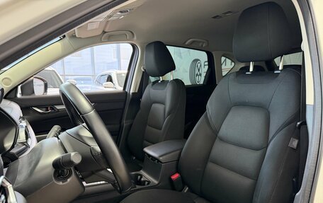 Mazda CX-5 II, 2020 год, 2 690 000 рублей, 32 фотография