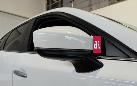 Mazda CX-5 II, 2020 год, 2 690 000 рублей, 23 фотография