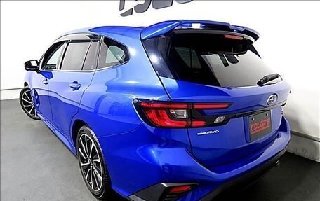Subaru Levorg, 2023 год, 3 515 700 рублей, 7 фотография