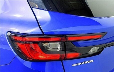 Subaru Levorg, 2023 год, 3 515 700 рублей, 5 фотография