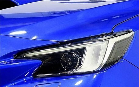 Subaru Levorg, 2023 год, 3 515 700 рублей, 9 фотография