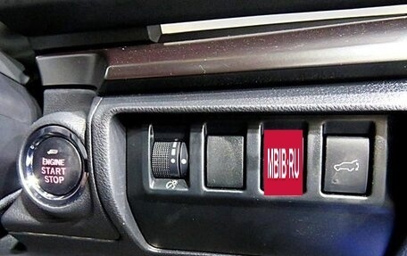 Subaru Levorg, 2023 год, 3 515 700 рублей, 15 фотография