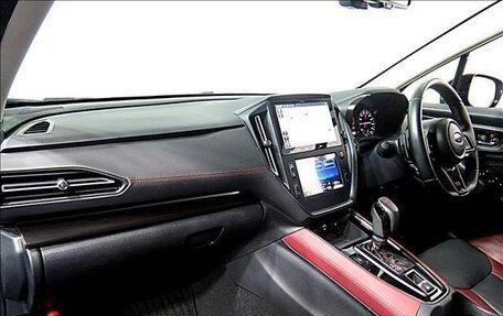 Subaru Levorg, 2023 год, 3 515 700 рублей, 27 фотография
