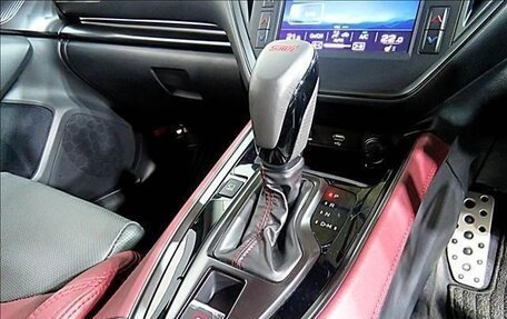 Subaru Levorg, 2023 год, 3 515 700 рублей, 23 фотография