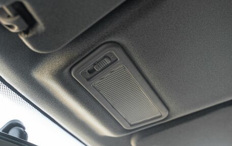 Daewoo Nexia I рестайлинг, 2006 год, 160 000 рублей, 19 фотография