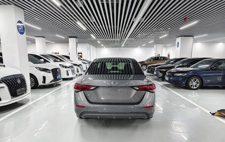 Nissan Altima VI (L34), 2023 год, 1 630 000 рублей, 5 фотография