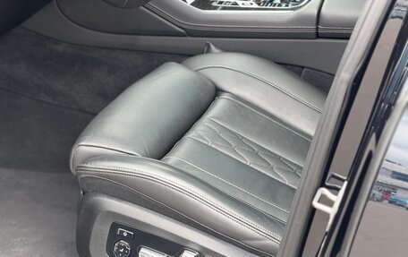 BMW X6, 2023 год, 11 090 000 рублей, 19 фотография