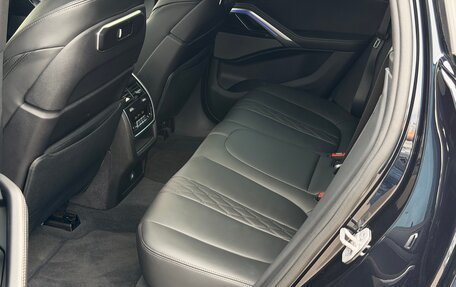 BMW X6, 2023 год, 11 090 000 рублей, 21 фотография