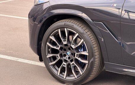 BMW X6, 2023 год, 11 090 000 рублей, 10 фотография