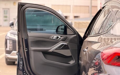 BMW X6, 2023 год, 11 090 000 рублей, 15 фотография