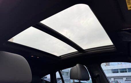 BMW X6, 2023 год, 11 090 000 рублей, 28 фотография