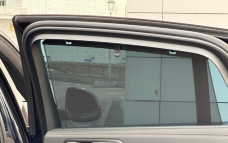 BMW X6, 2023 год, 11 090 000 рублей, 27 фотография