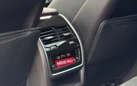 BMW X6, 2023 год, 11 090 000 рублей, 30 фотография