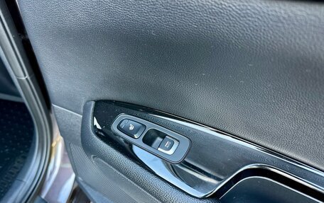 KIA Optima IV, 2019 год, 2 385 000 рублей, 24 фотография