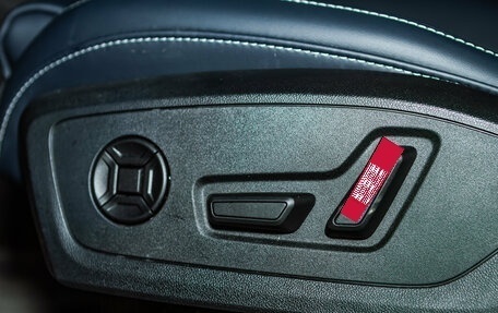 Audi A3, 2025 год, 3 500 000 рублей, 20 фотография