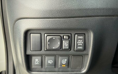 Nissan Juke II, 2014 год, 1 250 000 рублей, 21 фотография