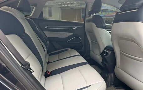 Geely Emgrand, 2022 год, 1 035 000 рублей, 6 фотография
