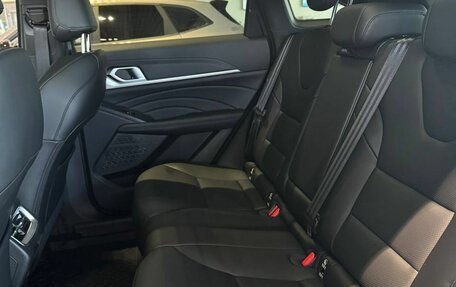 Haval F7, 2026 год, 3 799 000 рублей, 12 фотография