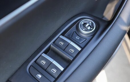 Chery Tiggo 8 I, 2023 год, 1 999 000 рублей, 14 фотография
