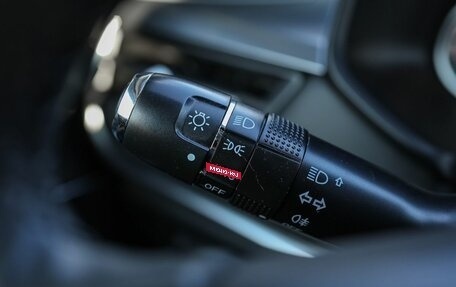 Chery Tiggo 8 I, 2023 год, 1 999 000 рублей, 18 фотография