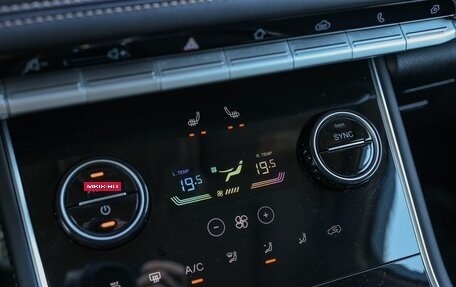 Chery Tiggo 8 I, 2023 год, 1 999 000 рублей, 26 фотография