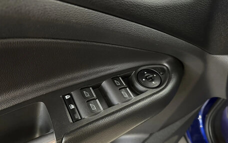 Ford Kuga III, 2017 год, 1 270 000 рублей, 16 фотография
