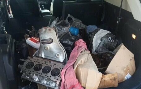 DongFeng 580 I, 2021 год, 450 000 рублей, 6 фотография